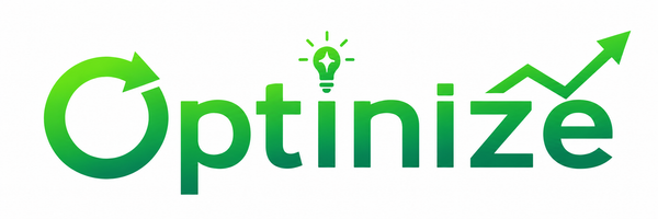 Optinize
