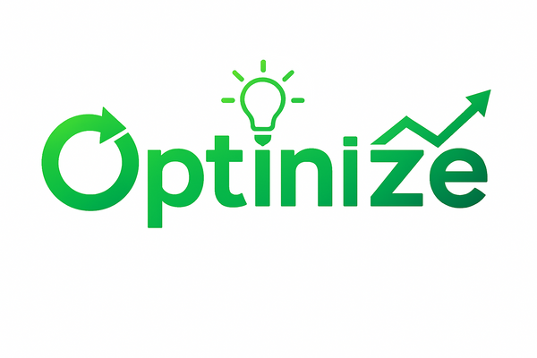 Optinize