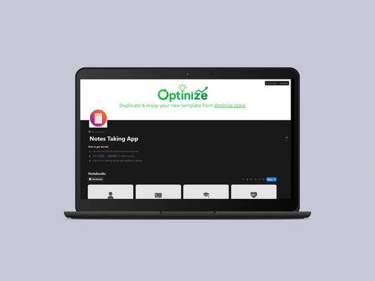 🧠 SECOND BRAIN & KNOWLEDGE HUB SYSTEM BUNDLE - (PLR)