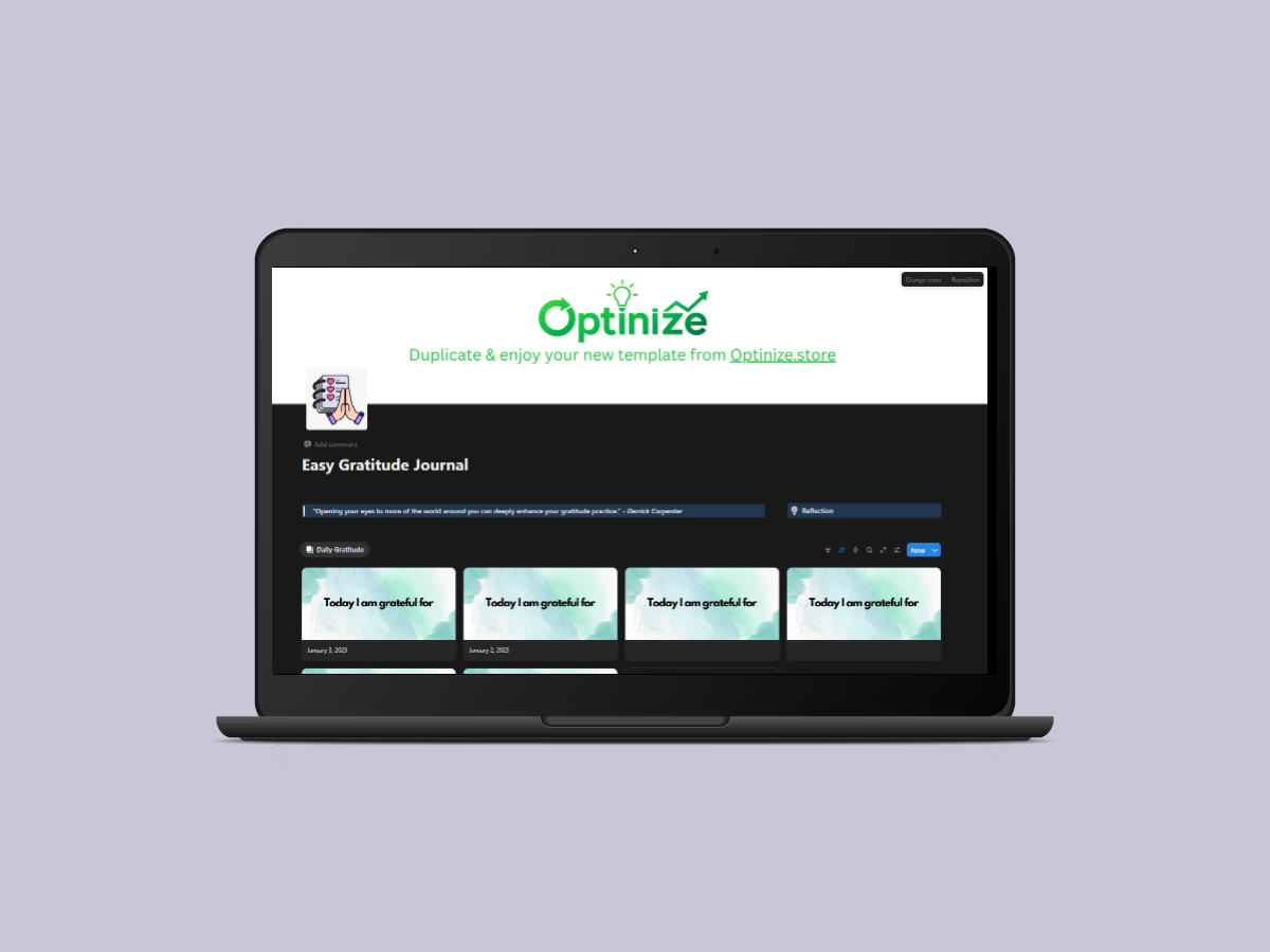 🧘‍♀️ MINDFUL PRODUCTIVITY SYSTEM BUNDLE (PLR)