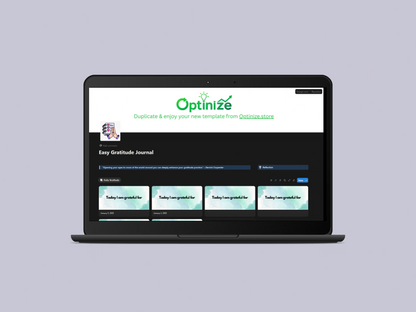 🧘‍♀️ MINDFUL PRODUCTIVITY SYSTEM BUNDLE (PLR)