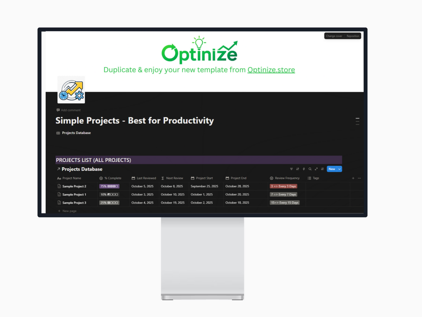 💼 FREELANCER & PROJECT PRODUCTIVITY SYSTEM BUNDLE - (PLR)