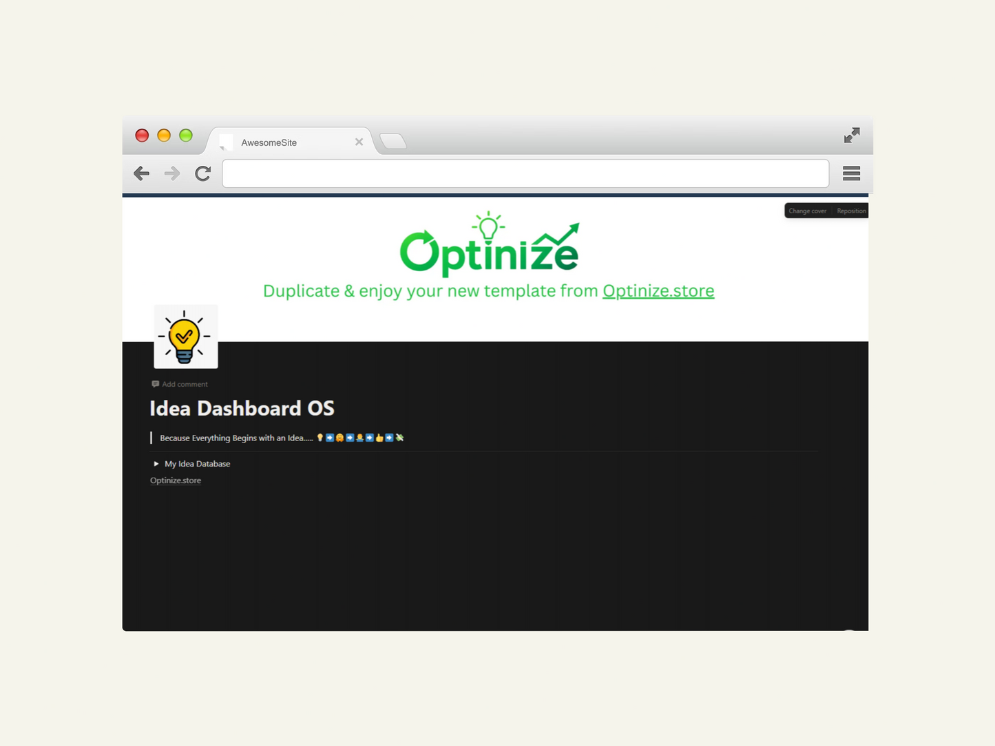 🧠 SECOND BRAIN & KNOWLEDGE HUB SYSTEM BUNDLE - (PLR)