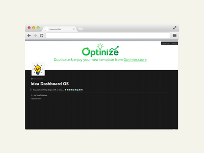 🧠 SECOND BRAIN & KNOWLEDGE HUB SYSTEM BUNDLE - (PLR)